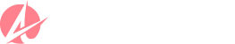 相澤司法書士事務所相続、土地、建物の名義変更