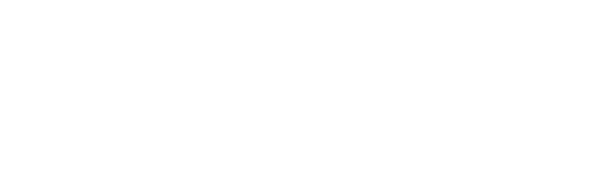 誰もが関わる｢相続のお悩み｣は相続のプロにお任せください！相澤司法書士事務所相澤司法書士事務所がご依頼者様に選んで頂ける3つの理由